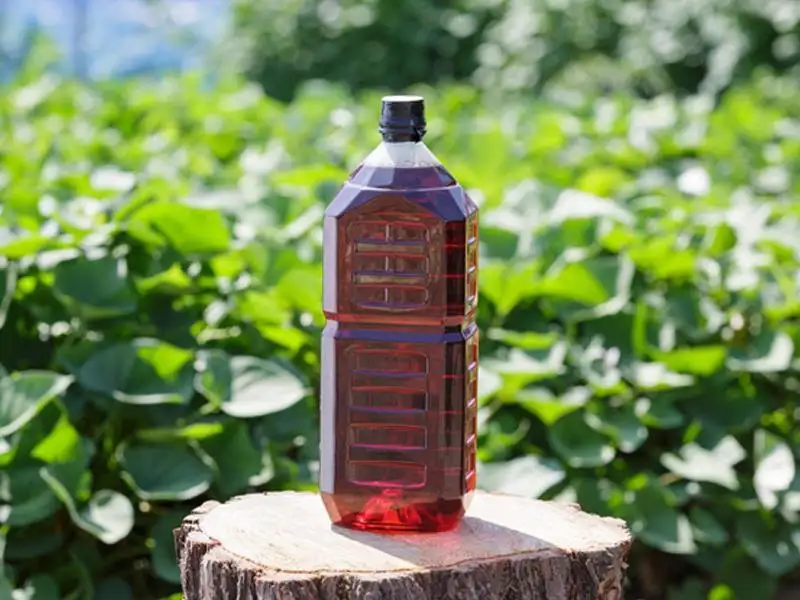 dăm gỗ dùng trong hệ thống xử lý sinh học